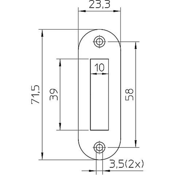 Afbeelding - https-www-ez-catalog-nl-Asset-0741a000283f44b1a316c7263d7547cf-ImageFullSize-9125690550TEK-jpg